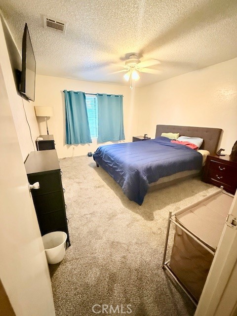Detail Gallery Image 10 of 13 For 1380 W 48th St #48,  San Bernardino,  CA 92407 - 2 Beds | 1/1 Baths