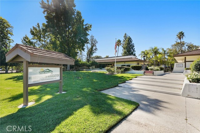 22544 Jeffrey Mark Court, 1 photo 38