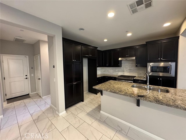 783 Gatun #263 Street, San Pedro CA: https://media.crmls.org/medias/9243a243-1420-40a7-8a98-5c0dc6ff18ac.jpg