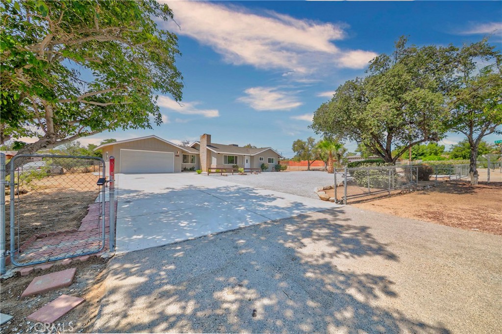 MLS #SB26159308 image #1