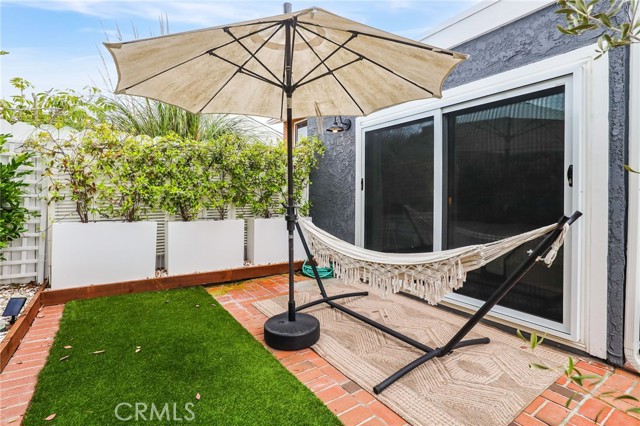 33586 Via Corvalian, Dana Point CA: https://media.crmls.org/medias/9243c0c6-b8e4-42c8-8a9d-2a36507a8eef.jpg