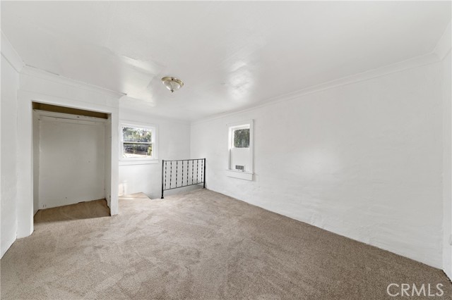 Detail Gallery Image 36 of 47 For 26283 Amanda, Hemet,  CA 92545 - 4 Beds | 2 Baths