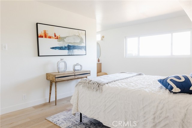 Detail Gallery Image 39 of 61 For 6841 Millmark, Long Beach,  CA 90805 - 4 Beds | 3 Baths