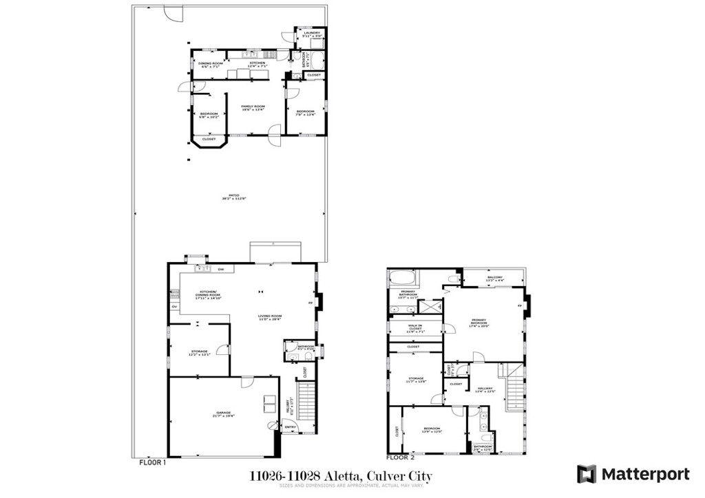 MLS #PV25026148 img 38