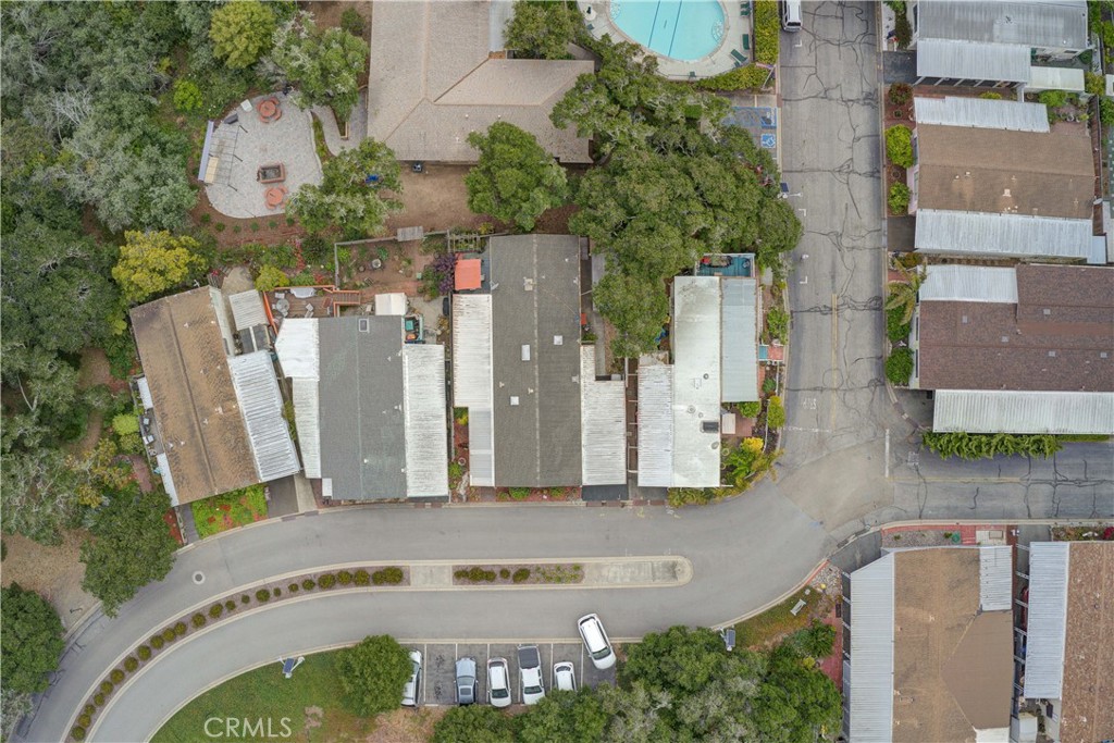 MLS #PI25256125 image #67