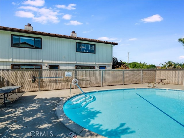 Detail Gallery Image 36 of 43 For 676 N 12th Street, Grover Beach,  CA 92433 - 2 Beds | 1/1 Baths