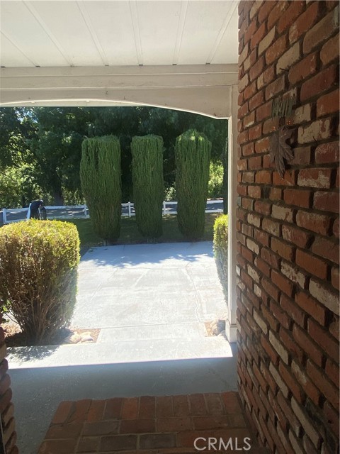 6900 Graves Creek, Atascadero CA: https://media.crmls.org/medias/92442308-50d3-4a03-820c-fa1b309896c4.jpg