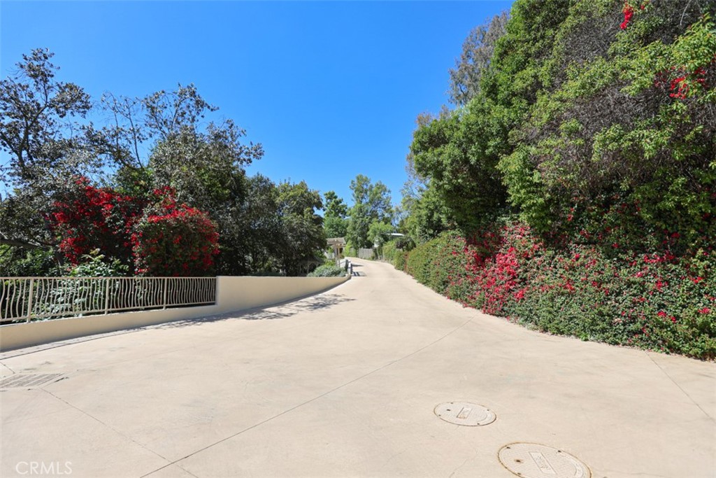 MLS #OC26156077 image #40