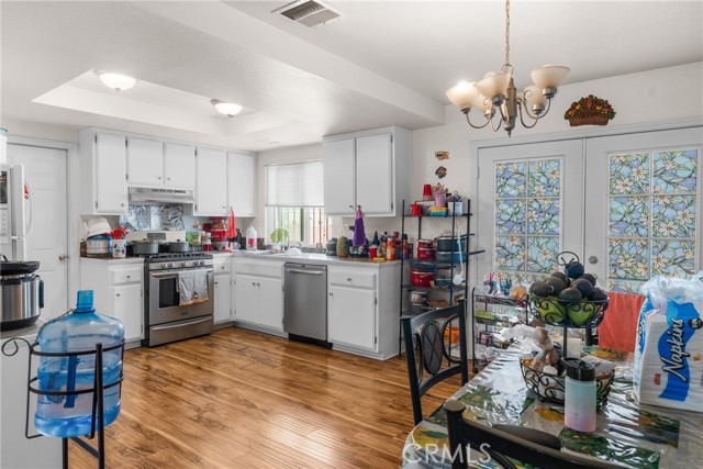 15419 Wichita Road, Apple Valley CA: https://media.crmls.org/medias/924442e4-6b80-4bcc-a8bc-028b64fafb92.jpg