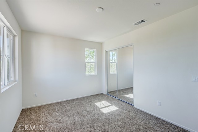 13119 Lancaster Street, Hesperia CA: https://media.crmls.org/medias/92444347-2cb8-4ff4-aa58-d73f0e2c493a.jpg