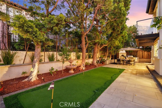 Detail Gallery Image 40 of 56 For 35242 Vista De Todo, Dana Point,  CA 92624 - 6 Beds | 6/2 Baths