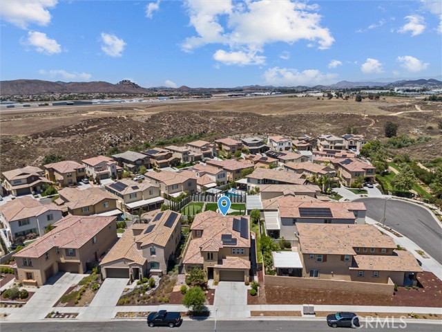 Detail Gallery Image 59 of 62 For 30644 Belmont Heights, Murrieta,  CA 92563 - 4 Beds | 3/1 Baths