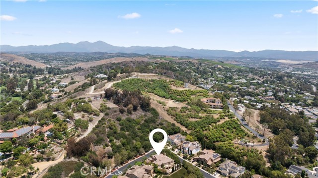 27502 Paseo Boveda, San Juan Capistrano CA: https://media.crmls.org/medias/924447b9-4252-41c4-9e1a-f4d804b05d50.jpg