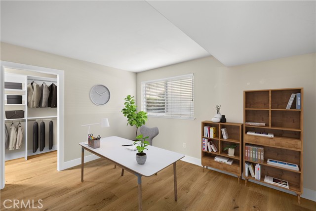 Detail Gallery Image 46 of 67 For 31545 E Nine Dr #37a, Laguna Niguel,  CA 92677 - 2 Beds | 2 Baths