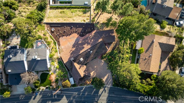 Detail Gallery Image 60 of 63 For 9960 Milburn, Sun Valley,  CA 91352 - 4 Beds | 2 Baths