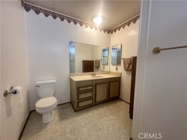 Detail Gallery Image 38 of 44 For 13393 Mariposa Rd #114,  Victorville,  CA 92395 - 2 Beds | 2 Baths