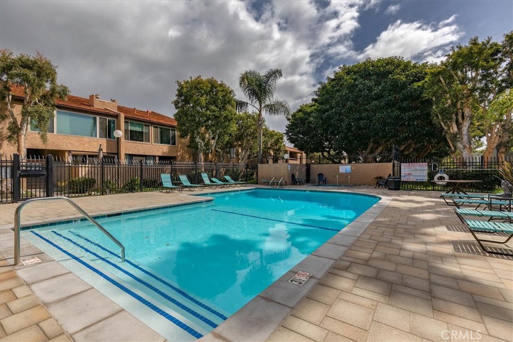 MLS #PW25240160 image #20