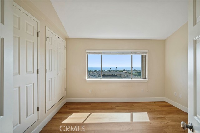 Detail Gallery Image 21 of 33 For 146 Calle Cuervo, San Clemente,  CA 92672 - 3 Beds | 2/1 Baths