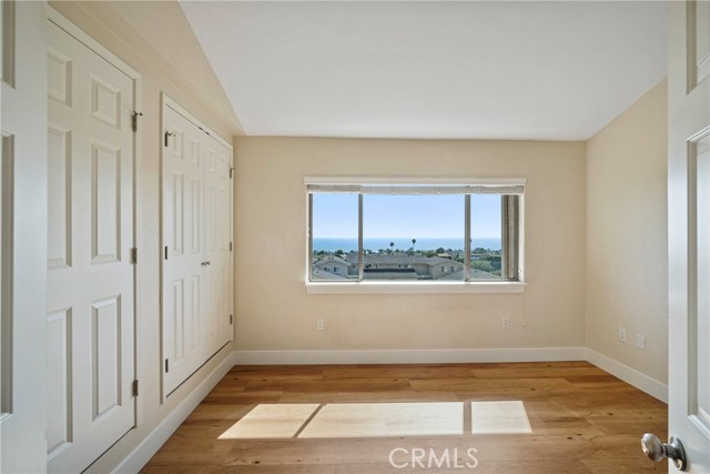 Detail Gallery Image 21 of 33 For 146 Calle Cuervo, San Clemente,  CA 92672 - 3 Beds | 2/1 Baths