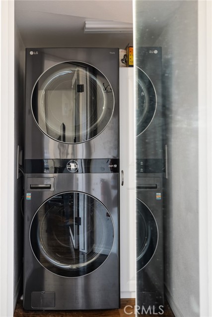 Detail Gallery Image 24 of 43 For 2314 Ashwood Pl, Paso Robles,  CA 93446 - 4 Beds | 3 Baths