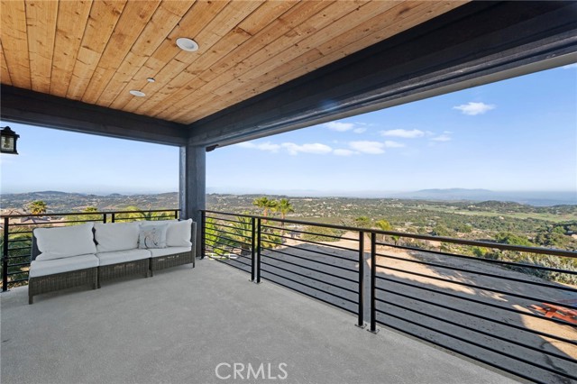 Detail Gallery Image 46 of 65 For 41950 Hacienda Dr, Murrieta,  CA 92562 - 4 Beds | 3/1 Baths