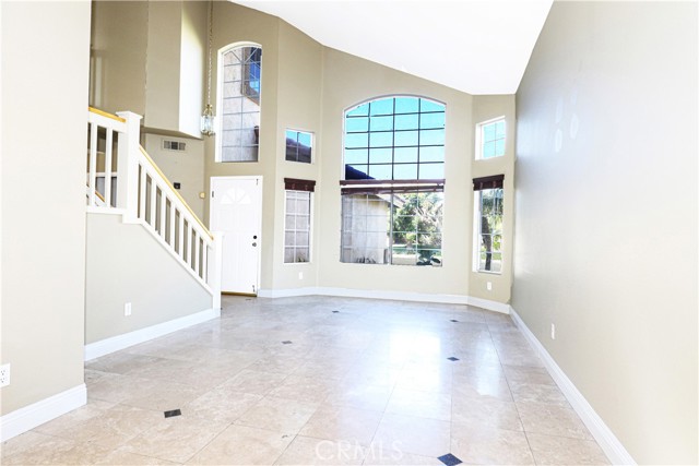 Detail Gallery Image 5 of 23 For 22512 White Sage St, Corona,  CA 92883 - 4 Beds | 3 Baths