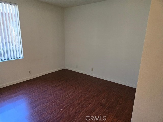 Detail Gallery Image 11 of 26 For 1440 W Edgehill Rd #59,  San Bernardino,  CA 92405 - 2 Beds | 2 Baths