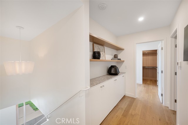 Detail Gallery Image 31 of 54 For 2880 Club House Rd, Costa Mesa,  CA 92626 - 5 Beds | 2/1 Baths