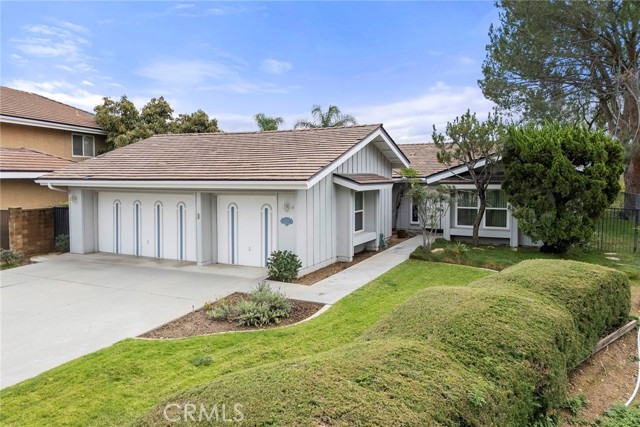 Front Image Thumbnail for CRPW26034655