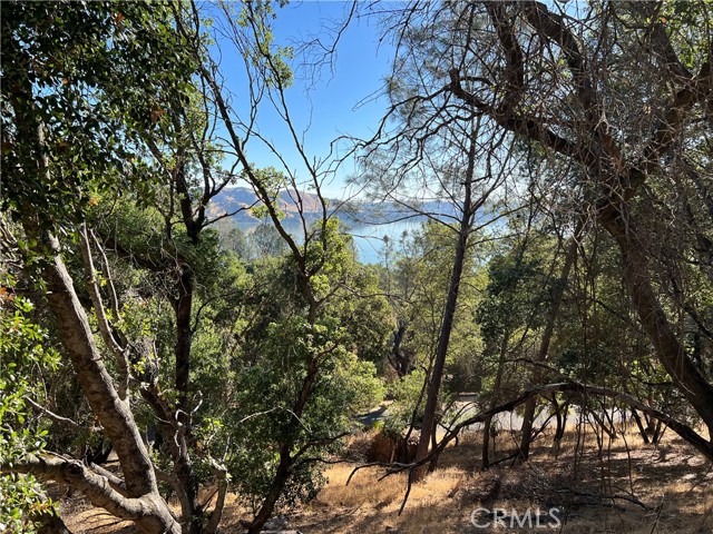 Detail Gallery Image 12 of 12 For 4720 Kah Bel Trail, Kelseyville,  CA 95451 - – Beds | – Baths