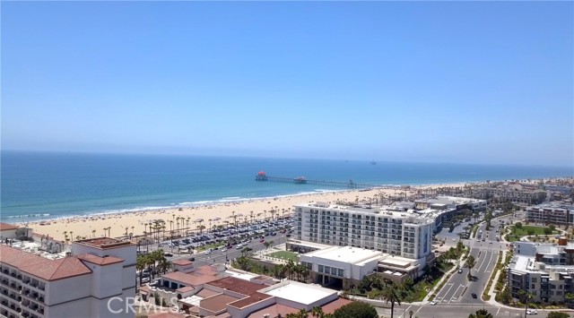 16685 S Pacific Avenue, Sunset Beach CA: https://media.crmls.org/medias/9244f944-024a-4df7-8949-4af342f717ab.jpg