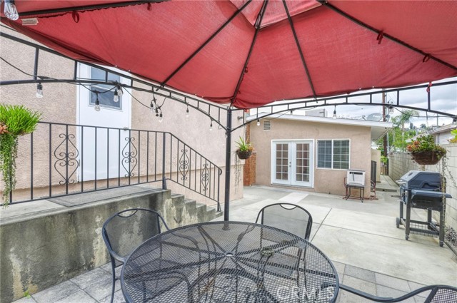 Detail Gallery Image 17 of 26 For 506 S Ynez Ave, Monterey Park,  CA 91754 - 3 Beds | 2 Baths