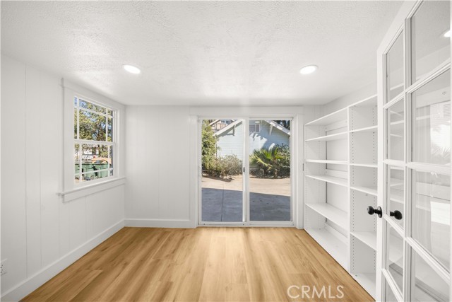 Detail Gallery Image 10 of 35 For 332 Chester Pl, Pomona,  CA 91768 - 4 Beds | 2 Baths