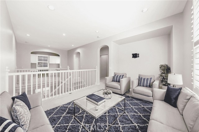 28 Teak bridge, Irvine CA: https://media.crmls.org/medias/92451043-a4fb-4f5e-86cd-f7a6ba7b7321.jpg