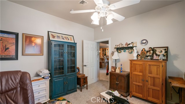 Detail Gallery Image 33 of 58 For 22070 Big Oak Rd, Cedarpines Park,  CA 92322 - 3 Beds | 3 Baths