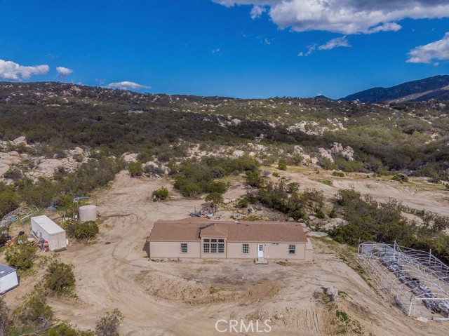 Image 2 for 51920 Tule Peak Rd, Aguanga, CA 92536