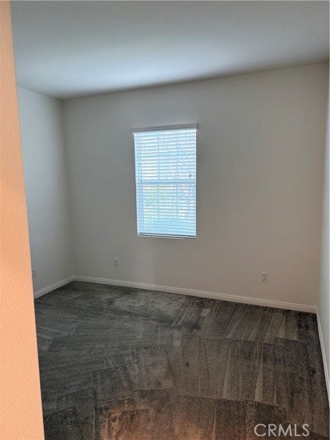 Detail Gallery Image 7 of 18 For 4751 S Java Paseo, Ontario,  CA 91762 - 4 Beds | 2/1 Baths