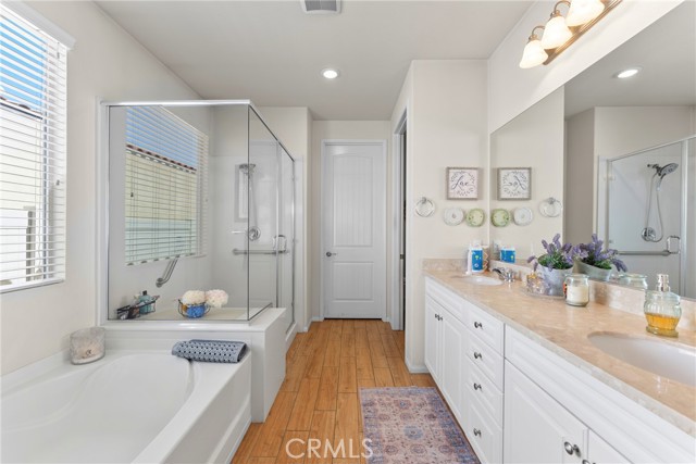 Detail Gallery Image 21 of 37 For 19120 Tiempo, Apple Valley,  CA 92308 - 3 Beds | 2 Baths