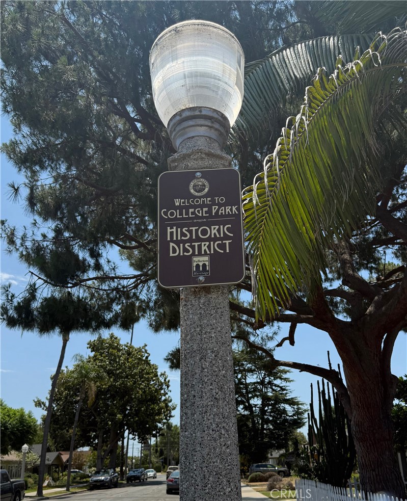 92453442 67c9 491d A650 02c58b0675ab