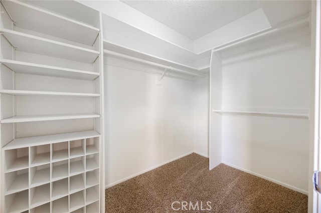 Detail Gallery Image 22 of 33 For 8052 Valle Vista, Rancho Cucamonga,  CA 91730 - 3 Beds | 3 Baths