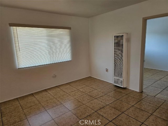 12372 1st St, Yucaipa CA: https://media.crmls.org/medias/9245531c-c85d-4216-a396-20228ca064cc.jpg