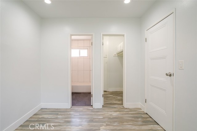 Detail Gallery Image 20 of 22 For 3106 W Victory #C,  Burbank,  CA 91505 - 1 Beds | 1 Baths