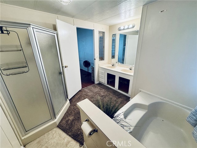 Detail Gallery Image 16 of 27 For 15252 Seneca Rd #284,  Victorville,  CA 92392 - 3 Beds | 2 Baths