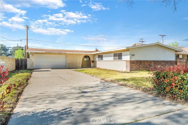 Image 2 for 405 W 53Rd St, San Bernardino, CA 92407