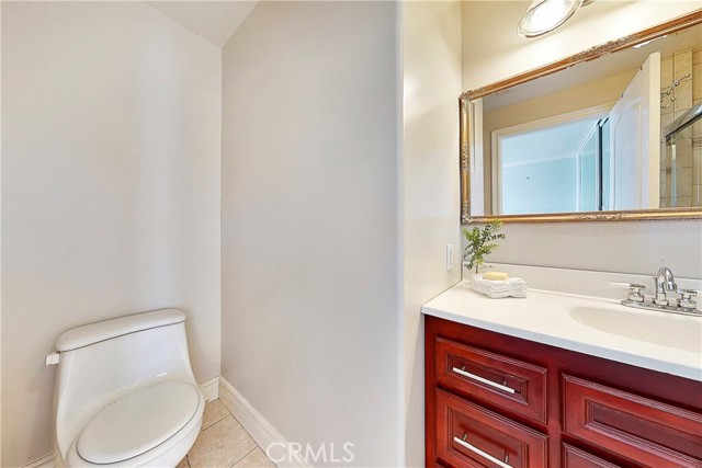 Detail Gallery Image 62 of 66 For 11832 S Circle Dr, Whittier,  CA 90601 - 5 Beds | 6/1 Baths