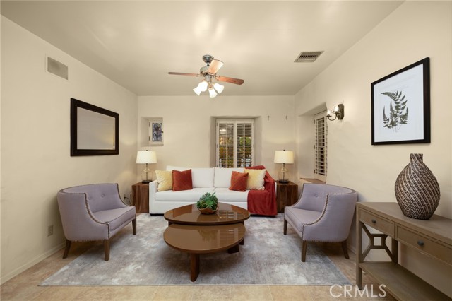 Detail Gallery Image 18 of 58 For 507 Garfield Ave, South Pasadena,  CA 91030 - 2 Beds | 2/1 Baths