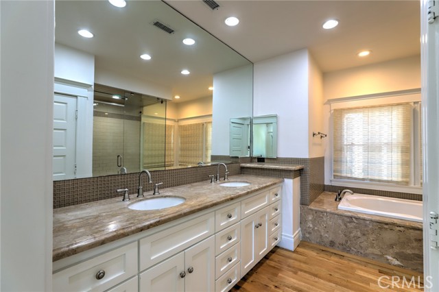 MLS #PW25253112 image #35