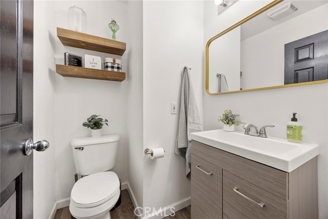 Detail Gallery Image 14 of 44 For 1340 1340 Goldeneagle Drive, Corona,  CA 92879 - 3 Beds | 2 Baths