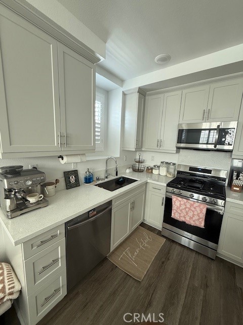 MLS #DW25255443 image #5