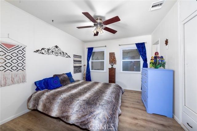 Detail Gallery Image 17 of 32 For 5245 King, Riverside,  CA 92506 - 4 Beds | 3 Baths